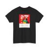 Jason Mraz Tour Oct And Nov 2026 Poster Shirt