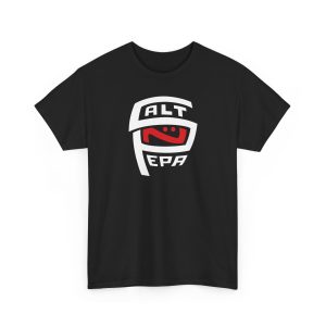 The Boys Season 5 Marvin T Mothers Milk Milk Salt N Pepa Shirt