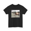 Trump WHCA Dinner Shooting Shirt