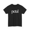 Ariana Grande Petal Album Merch Logo Crewneck Sweatshirt