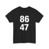 8647 Shirt