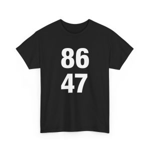 8647 Shirt
