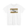 Vegas Is the Best in the World Shirt