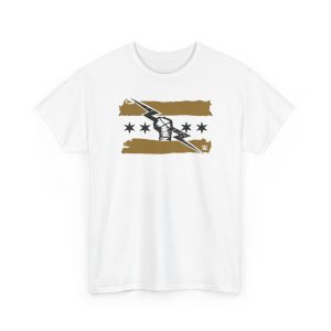 Vegas Is the Best in the World Shirt
