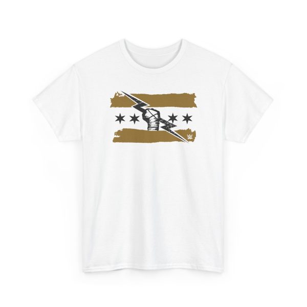 Vegas Is the Best in the World Shirt