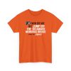 Philadelphia Flyers Win Or We All Jump Off The Delaware Memorial Bridge Shirt