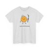 Justin Hryckowian Ritzy Shirt