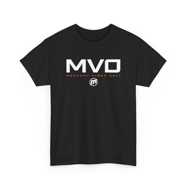 Phoenix Mercury MVO Shirt
