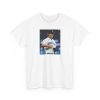 Mariners Catch Ball in Shirt
