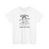 Jackass Best and Last Johnny Knoxville The Meat Man Jerry Lee Lewis Shirt