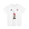 Bayern Munich Bundesliga Title Celebration Deutscher Meister Parrot Shirt