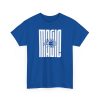 Orlando Magic Playoffs Shirt