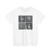 Ariana Grande New Album Petal 2026 Petal Title Photo Shirt