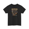 Naoki Yoshida Rhitahtyn Arvina Yoshi P Shirt