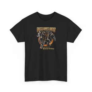 Naoki Yoshida Rhitahtyn Arvina Yoshi P Shirt