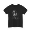 Ariana Grande New Album Petal 2026 Petal Potrait Photo Shirt