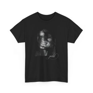 Ariana Grande New Album Petal 2026 Petal Potrait Photo Shirt