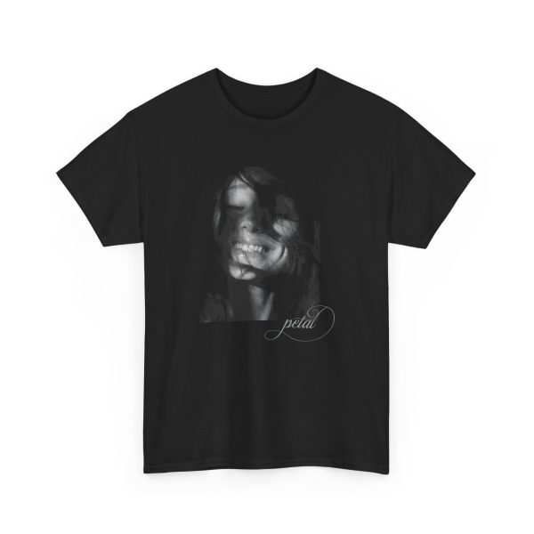 Ariana Grande New Album Petal 2026 Petal Potrait Photo Shirt