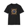 Fantastic Beasts Niffler And Jewelry T Shirt