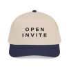 Ryan Gosling Open Invite Hat