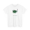 Matt Duchene Dutchy Shirt