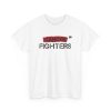 Cancer Fighters Koszulka Shirt