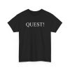 Daniel Diemer Quest Shirt