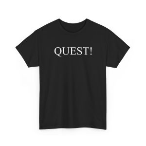 Daniel Diemer Quest Shirt