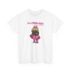 Miss Piggy Rockin’ Roller Coaster Rhinestone shirt