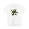 Weather Tomorrow May 4 2026 Shirt
