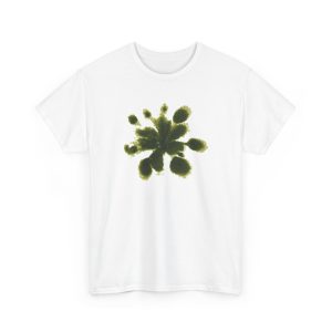 Weather Tomorrow May 4 2026 Shirt