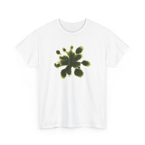 Weather Tomorrow May 4 2026 Shirt