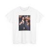 2 Of America's Most Wanted Shirt
