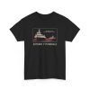Tyler Bertuzzi Edmund Fitzgerald Shirt