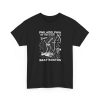 The Time Now We Beat Boston Shirt
