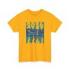 50th annual Bloomsday Race T-shirt