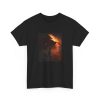 The Odyssey A Film By Christopher Nolan Defy The Gods T-Shirt