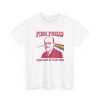 Pink Freud Dark Side Of Your Mom 2026 Shirt