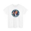 Trump I Got My Hantavirus Vaccine Shirt