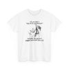 Oh you didn't peg me as a gentleman Actually you haven't pegged me at all Shirt