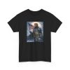 Star Wars Donald Trump This is the Way Shirt