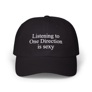 Harry Styles Amsterdam Night 2 Listening To One Direction Is Sexy Hat