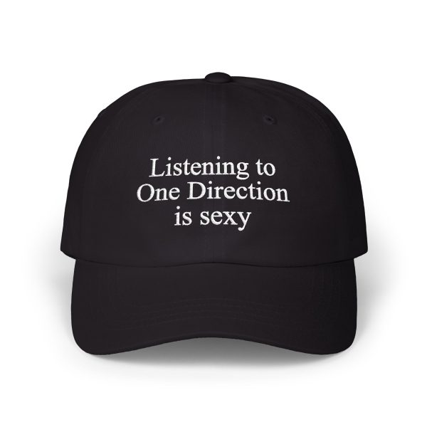 Harry Styles Amsterdam Night 2 Listening To One Direction Is Sexy Hat
