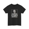 George Farmer Straight Outta Nashville Shirt