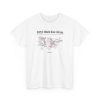 Jungkook BTS World Tour Arirang JK Shirt 2026 In Stanford