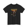 Victor Wembanyama NBA Defensive Player of the Year Signature Shirt