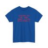 Lesbian All the Time Harry Styles Shirt