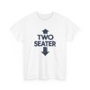 Two Seater The Boys Shirt