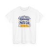 In Yorkshire We Are The Monsters In The Dark Mib Shirt