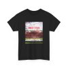 Manchester United Back On The Biggest Stage UEFA Champion League Qualified T-Shirt